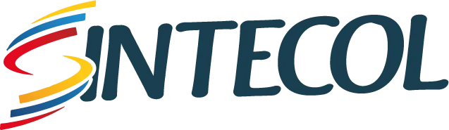 SINTECOL Logo